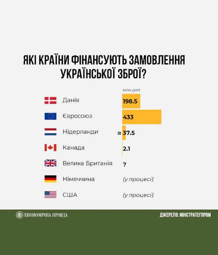 jbfKhBX25Pq eJmGaGbMLiLoqeZ7hTPKl2ms1J6GRJNlgBSkwET7GgBMQnSX52Tz8skcj28TcuwlzPAarVimfT 9hDze4R4mYSWW.jpg