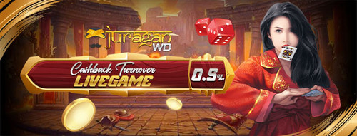 promosi turnover livegame (1).jpg