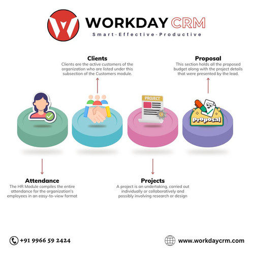 442508444 122150020460045485 4868338496186882379 n.jpg