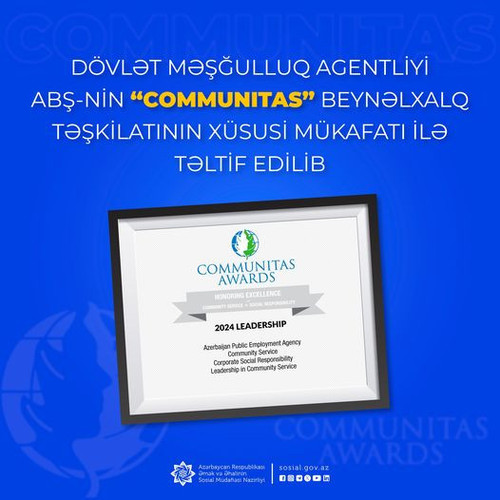 450644484 891633356324150 3270685473128525463 n.jpg?stp=dst jpg p526x296& nc cat=108&ccb=1 7& nc sid.jpg