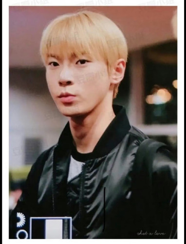 IMG 20240711 144828.jpg