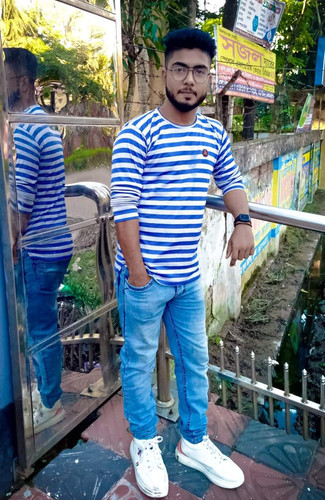 FB IMG 1688585531839.jpg