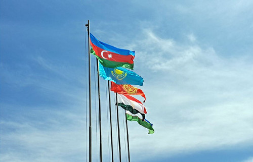 Ss1jc4tKSf4KCsgRNaxrw J6uB50k1J IdDn9j9JWoJx7 c2HeWlkREQcMvu NnYOFuMRoHndYE S5ri5LMK2iReJ4VT 4gignWS.jpg