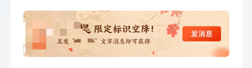 6770C80A 8804 4B5F B37D 8C5E7205B791.jpg