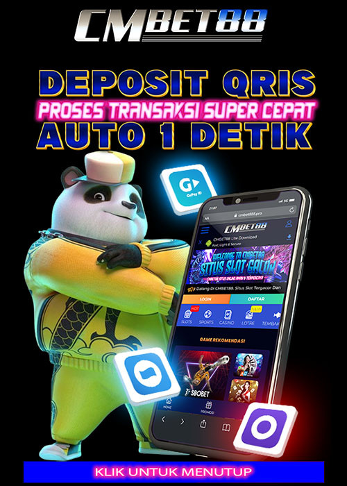 proses cepat.jpg