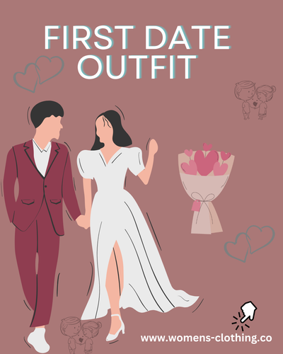 First date outfit.png