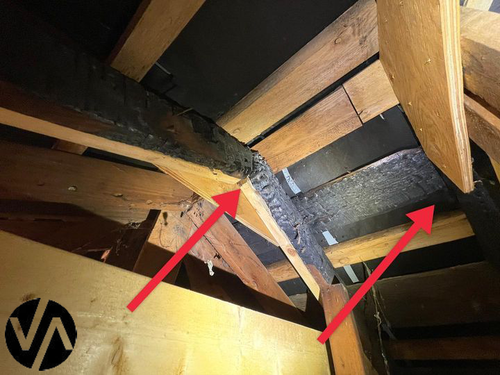 Home Inspection Services Whistler.png