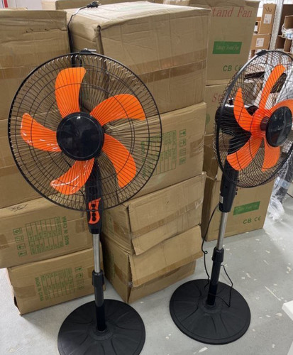 f1c578ba0eaa.jpg