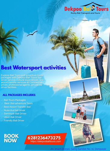 Best Watersport activities.jpg