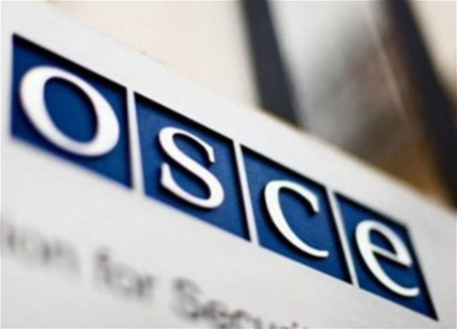 WqqxGm10I48MYr9gTOanPSafiYjwlnfTVzuctNCyG6HdSwimHZrwALRm Bhv4Pyw yhUKIB36dCzTJc2zE Kq1QZx6txM2QJbLPd.jpg