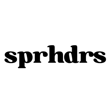 white white images (1).png