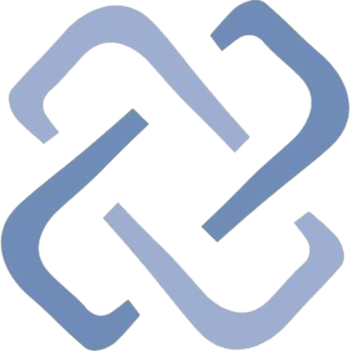 icon3.png
