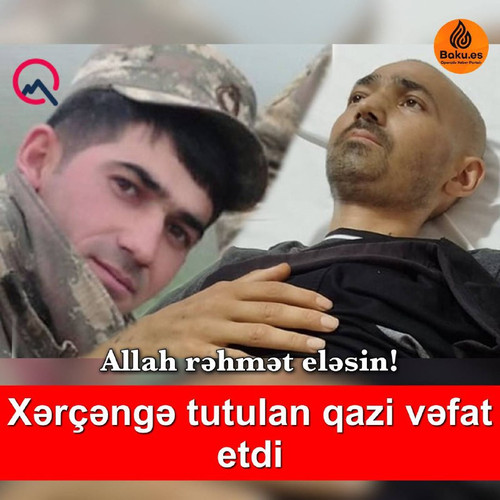 WDjOhlt4c28nB 2LMNnFinImVZJgP2ftYFMkeZlHBkgQA1zaipeGejSqyDLOP47YaAXjzu03ris12WYa0raQxDyfH8lEGw0fn2PD.jpg