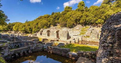 14197074206212365698?url=https%3A%2F%2Fshqiptarja.com%2Fuploads%2F780x440%2F1720679430 butrinti.JPG&.jpg