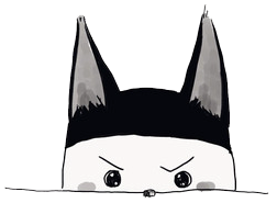截屏2024 07 11 15.34.11.png