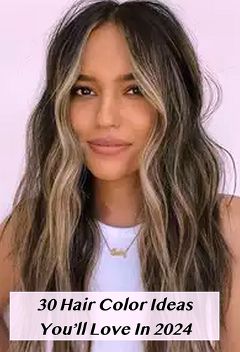 38. Stunning Hair ergebnis ergebnis 1053 1538 07 04 2024.png