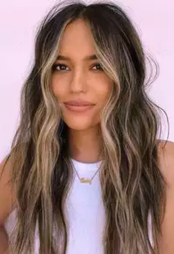 38. Stunning Hair ergebnis 07 04 2024.png