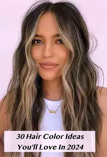 38. Stunning Hair ergebnis 1080 1577 07 04 2024.png