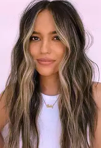 38. Stunning Hair ergebnis ergebnis 07 04 2024.png