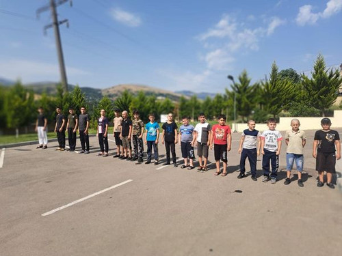 450461595 328961606940009 6041510111300934870 n.jpg?stp=dst jpg s600x600& nc cat=106&ccb=1 7& nc sid.jpg