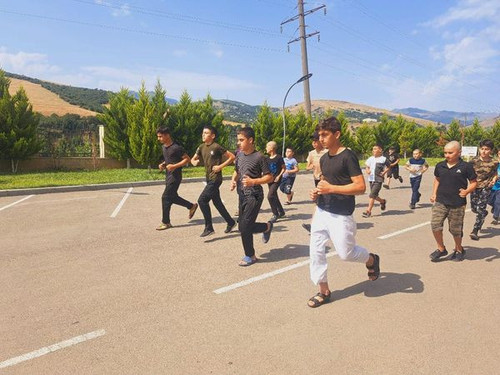 450480825 328961610273342 1518079043825331616 n.jpg?stp=dst jpg s600x600& nc cat=104&ccb=1 7& nc sid.jpg