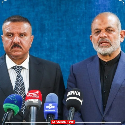 PDSMI8xP r4ysXXxJ1aikF6JJF8JqCt uwifnAQwEuf84KbuR0Dz8Bvjq74Wly6DqscIBcfXjH1iwH7fLd9Xe7COFwYDN kaAoZc.jpg