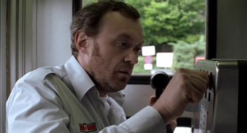 Komm.susser.Tod.AKA.Come.Sweet.Death.2000.720p.BluRay.x264 HANDJOB.mkv.1:17:41.optimized=high.width=.png