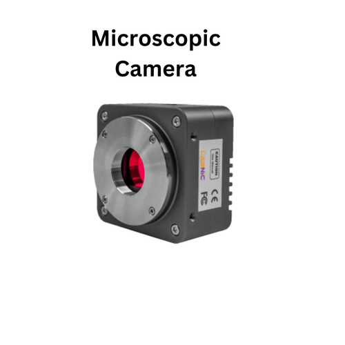 Microscopic Camera.png