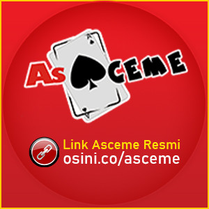 asceme.jpg