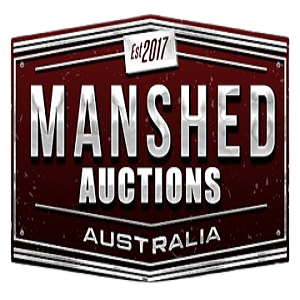 Deceased estate auctions.png