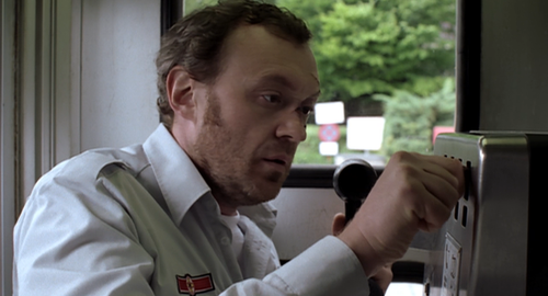 Komm.susser.Tod.AKA.Come.Sweet.Death.2000.720p.BluRay.x264 HANDJOB.mkv.1:17:41.optimized=high.png