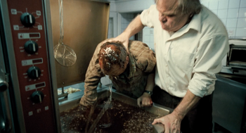 Der.Knochenmann.AKA.The.Bone.Man.2009.720p.BluRay.x264 HANDJOB.mkv.1:50:59.optimized=high.width=350.png