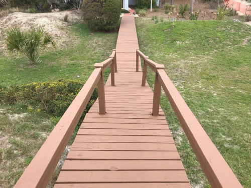 Deck Builders Charleston SC.jpg