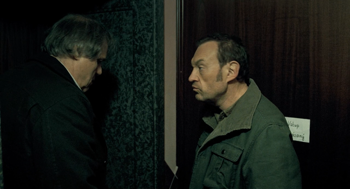 Der.Knochenmann.AKA.The.Bone.Man.2009.720p.BluRay.x264 HANDJOB.mkv.1:03:25.optimized=high.width=350.png