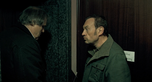 Der.Knochenmann.AKA.The.Bone.Man.2009.720p.BluRay.x264 HANDJOB.mkv.1:03:25.optimized=high.png