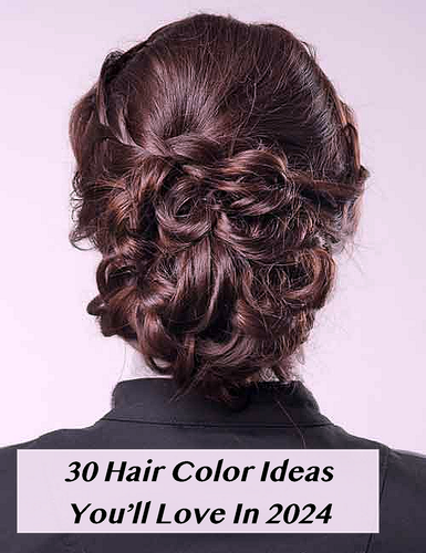 23. 72 Creative ergebnis 1080 1404 07 04 2024.png