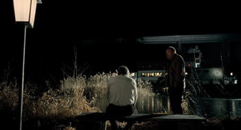 Der.Knochenmann.AKA.The.Bone.Man.2009.720p.BluRay.x264 HANDJOB.mkv.1:35:08.optimized=high.width=350.png
