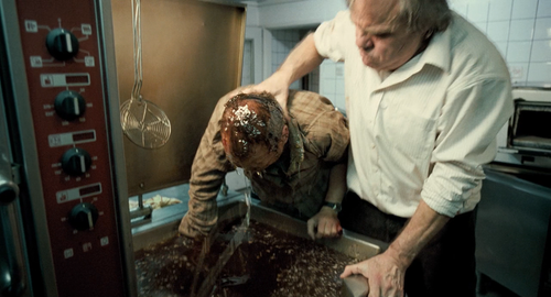 Der.Knochenmann.AKA.The.Bone.Man.2009.720p.BluRay.x264 HANDJOB.mkv.1:50:59.optimized=high.png