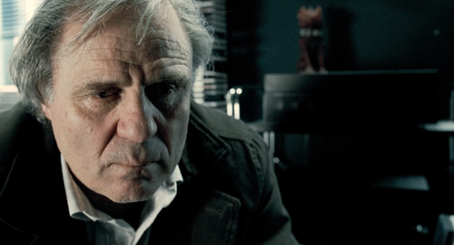 Der.Knochenmann.AKA.The.Bone.Man.2009.720p.BluRay.x264 HANDJOB.mkv.0:31:42.optimized=high.png