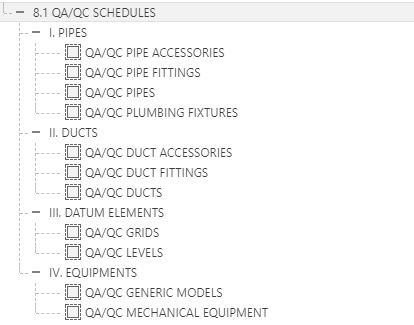 SCHEDULES.jpg