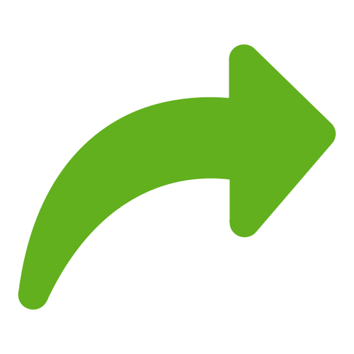 primary tab duplicate.png