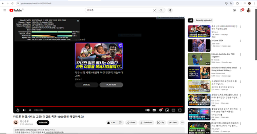 Capture.PNG2.png