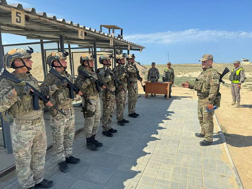 450850076 881273474028032 9038412918113098993 n.jpg?stp=dst jpg s600x600& nc cat=110&ccb=1 7& nc sid.jpg