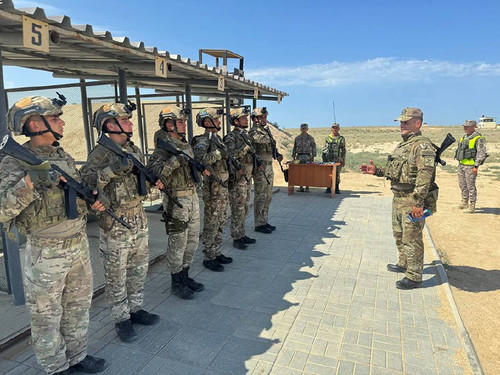 vSQpuSpxKINDvQK5DGuWRLoESOoASSaNniIdjV 6fbF46r1uktgl5csTrJhJDqn9sj0WdjGp4Y78mgmVumhfTf40gEef4bwQSpZm.jpg