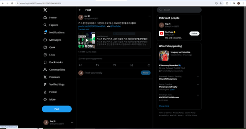 Capture.PNG1.png