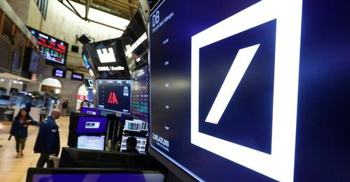 450507758 813623330808557 6279595825185227170 n.jpg?stp=c0.5x0.5f dst jpg flffffff p500x261 q75& nc .jpg