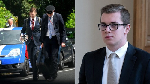 450258118 460376216746036 1269836015494988019 n.jpg? nc cat=106&ccb=1 7& nc sid=127cfc& nc ohc=v6ZDY.jpg