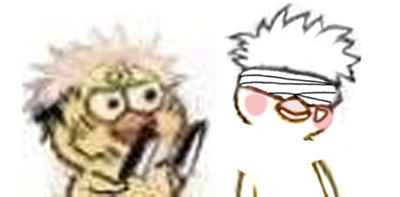 未标题 1.png