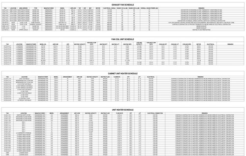 Mechanical Schedules.jpg