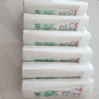 85f690ebf2c5.png